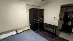 Blk 671B Vine Grove @ Yishun (Yishun), HDB 4 Rooms #572137961